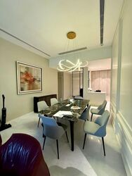 Costa Del Sol (D16), Condominium #590470811